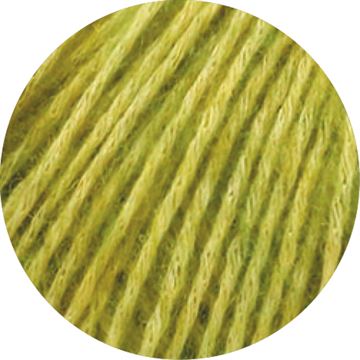 Ecopuno - 003 - Gulgrøn